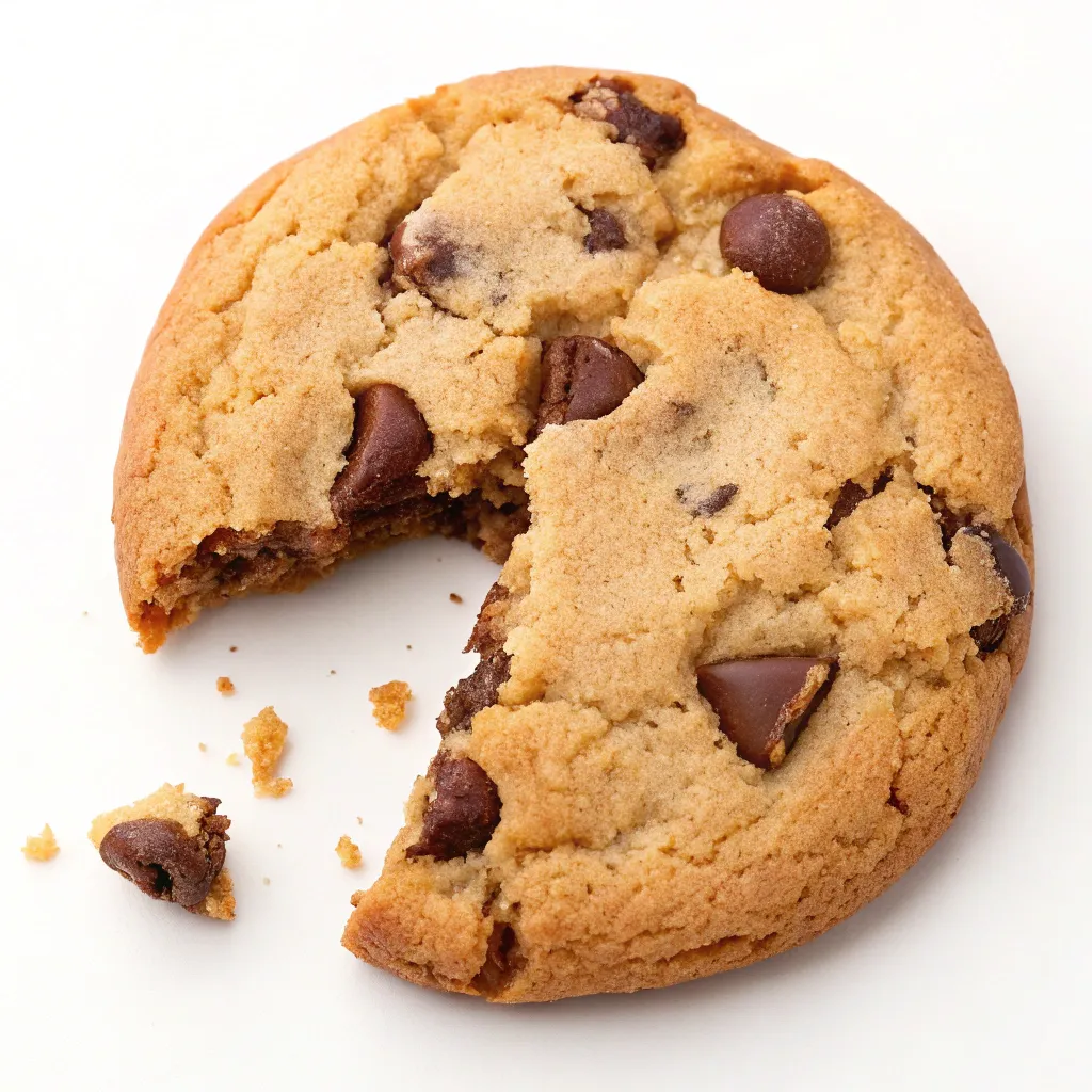 Cookie Icon